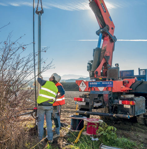 SIG24 - Captacions d'Aigua