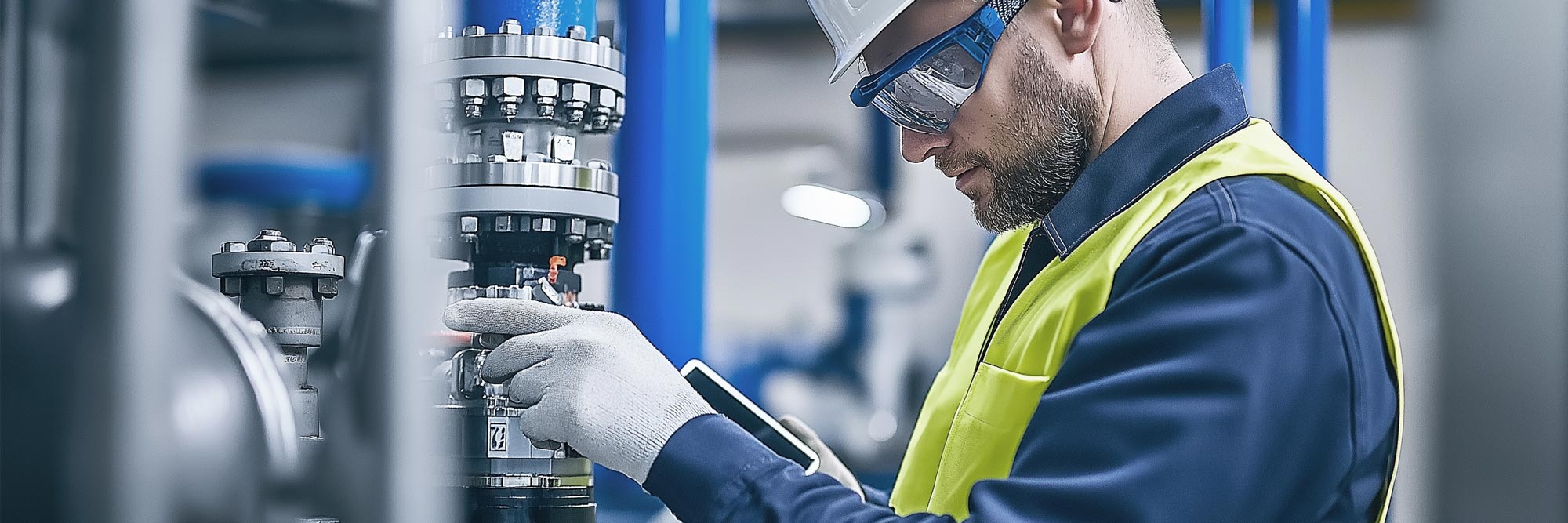 SIG24 - Servei Intervenció Garantida