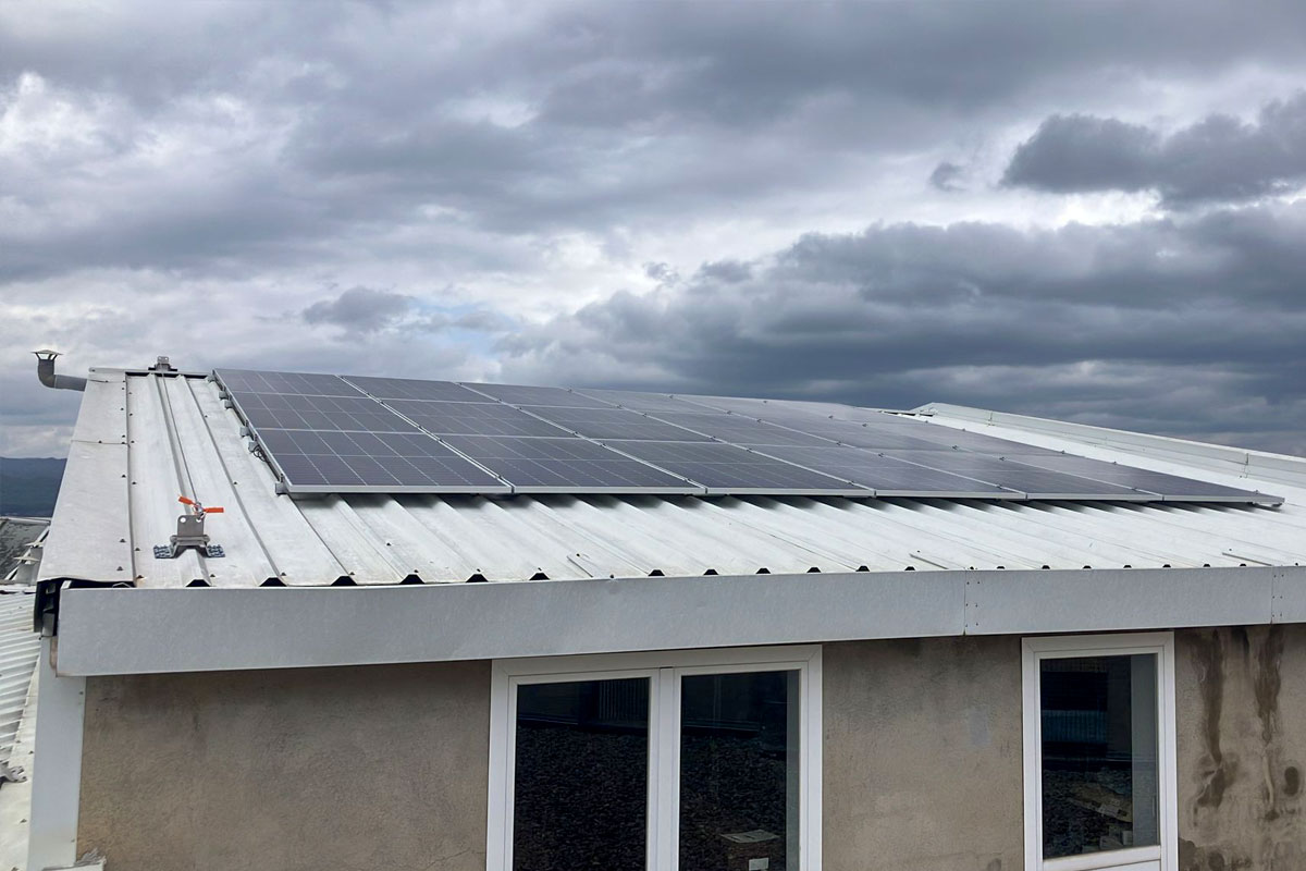 Comunidad Energética Manresa Il·lumina