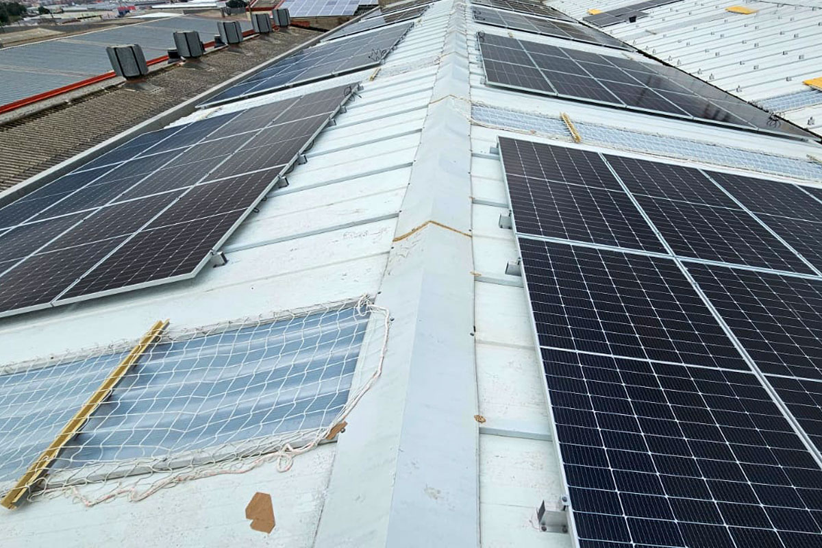 Comunidad Manresa Il·lumina