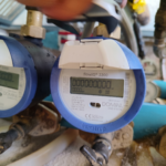 flowIQ 2200